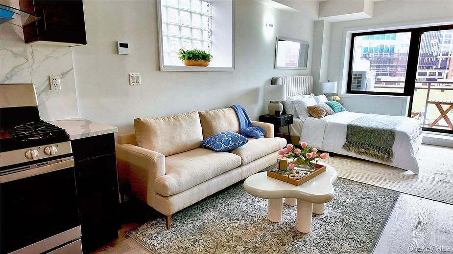 9730 64th Avenue #3C