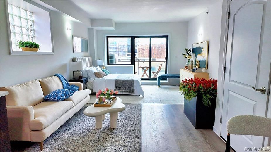 9730 64th Avenue #6D