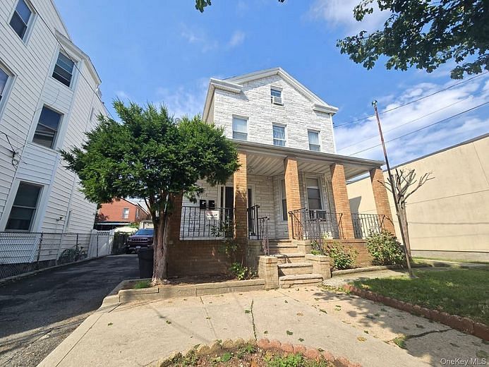 9734 86th Street