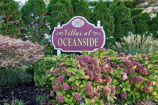 Image 1 of 30 for 140 Atlantic Ave in Long Island, Oceanside, NY, 11572