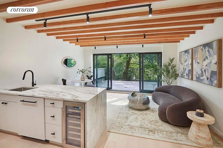 974 Bergen Street #3