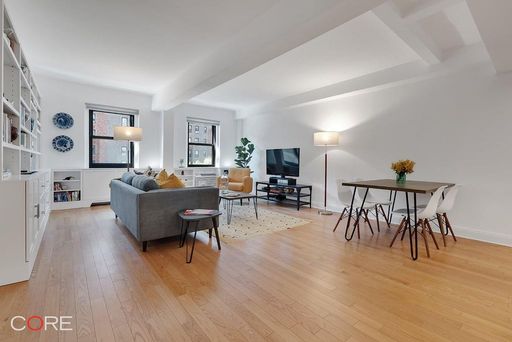 Image 1 of 11 for 2166 Broadway #4B in Manhattan, New York, NY, 10024