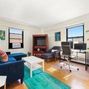 Image 1 of 9 for 345 West 145th Street #7A6 in Manhattan, New York, NY, 10031