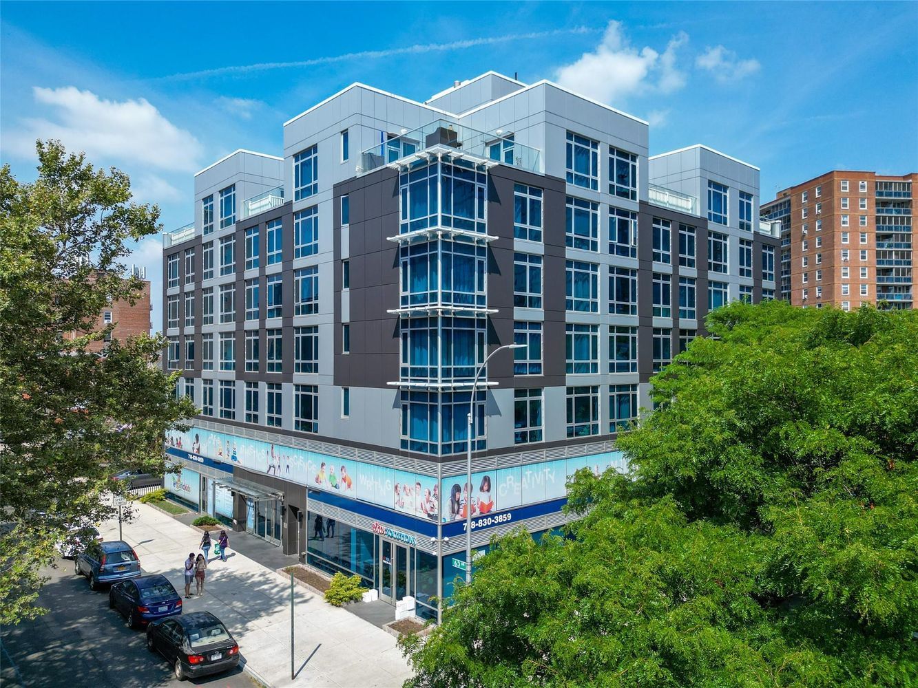 Image 1 of 20 for 9745 63rd Drive #7A in Queens, Rego Park, NY, 11374