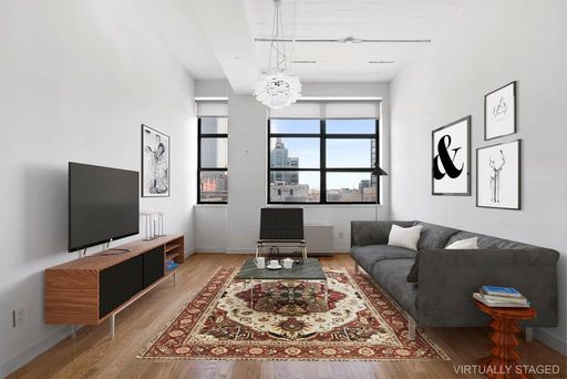 Image 1 of 18 for 10-55 47th Avenue #4A in Queens, Long Island City, NY, 11101