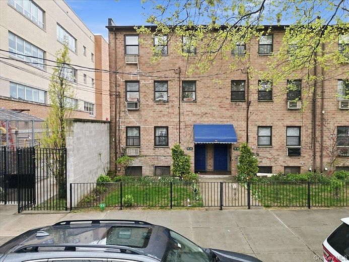 9748 91st Street #1D