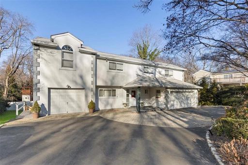 Image 1 of 31 for 975 California Road in Westchester, Eastchester, NY, 10709