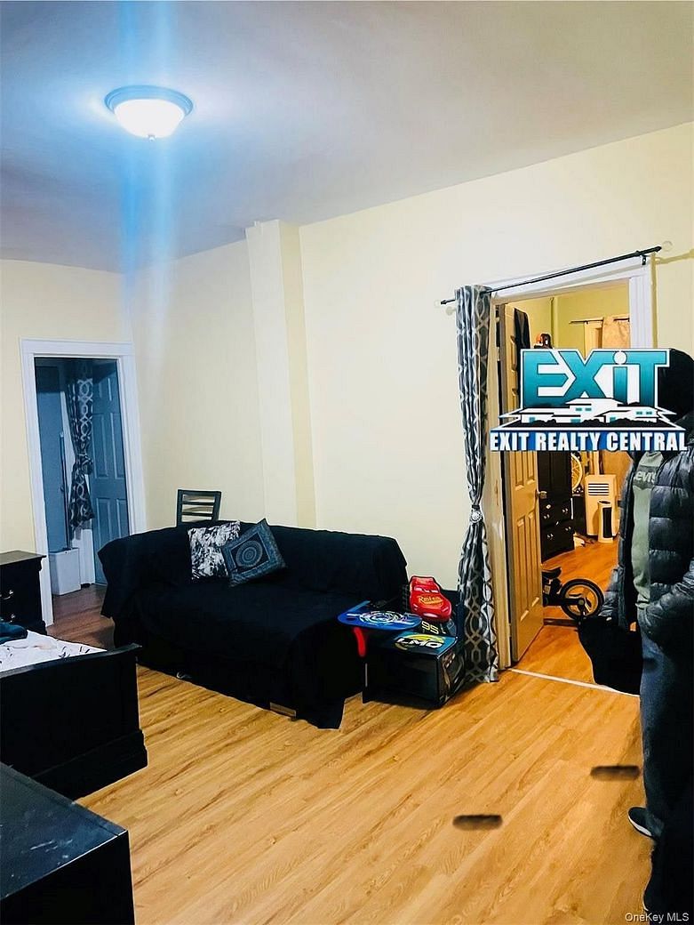 9752 75th Street #B2