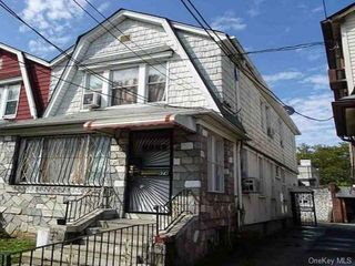Image 1 of 1 for 976 Schenectady Avenue in Brooklyn, NY, 11203