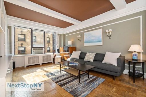 Image 1 of 7 for 235 West 102nd Street #4J in Manhattan, New York, NY, 10025
