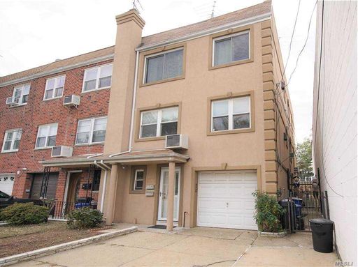 Image 1 of 12 for 20-14 Utopia Parkway in Queens, Whitestone, NY, 11357