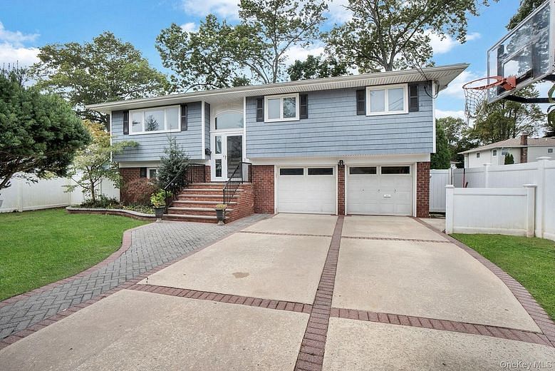 978 Little Whaleneck Road