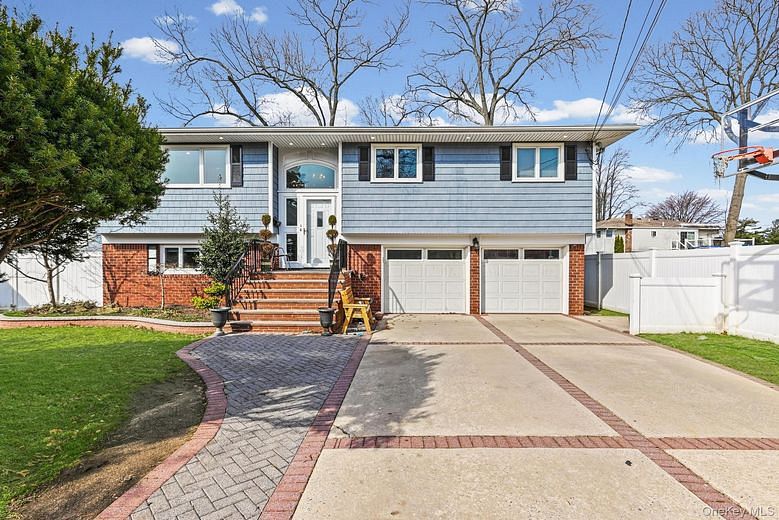 978 Little Whalneck Road