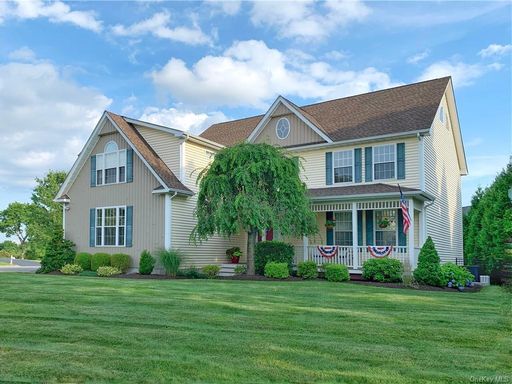 Image 1 of 33 for 3 Rosemary Court in Westchester, Yorktown Heights, NY, 10598