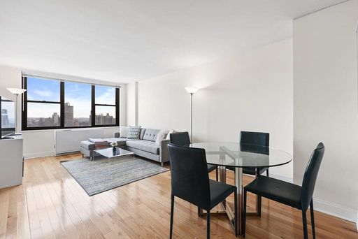Image 1 of 13 for 301 East 79th Street #35F in Manhattan, New York, NY, 10075