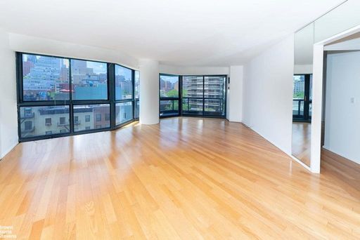 Image 1 of 8 for 200 East 61st Street #7D in Manhattan, New York, NY, 10065