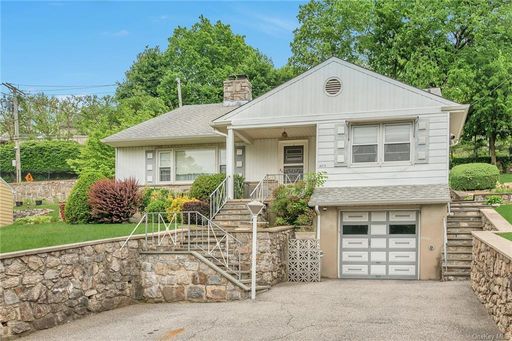 Image 1 of 30 for 403 California Road in Westchester, Bronxville, NY, 10708