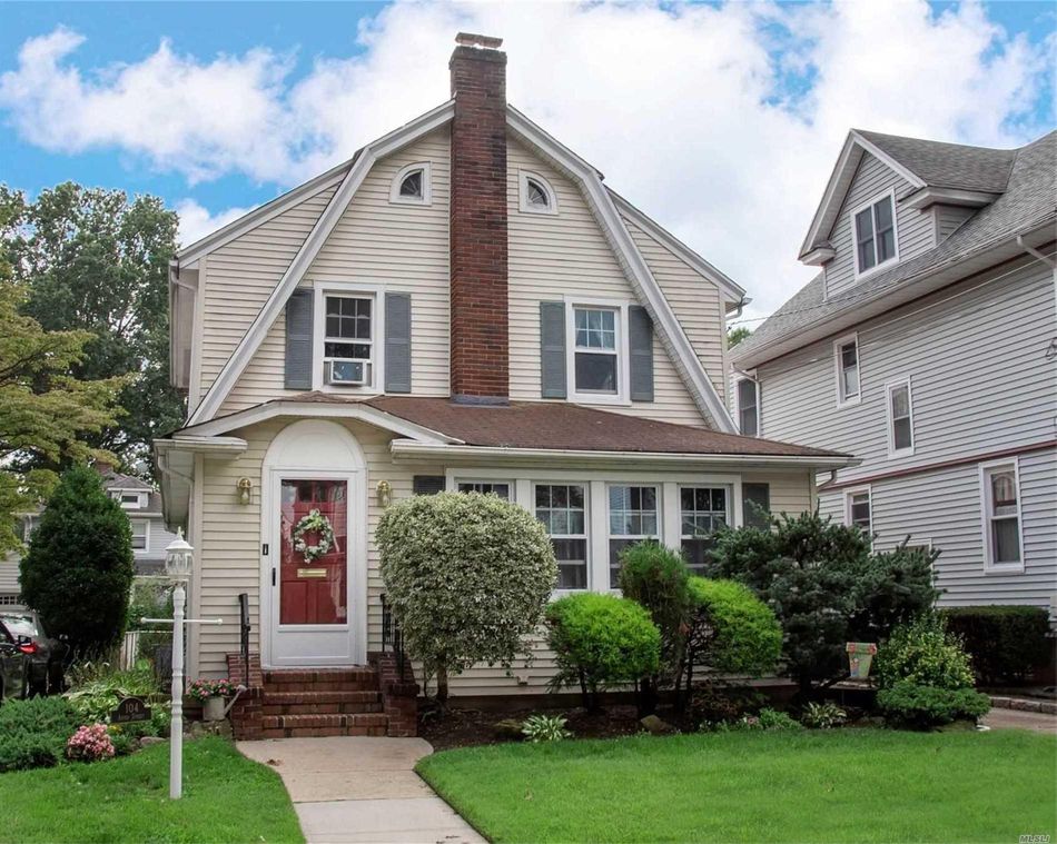 Image 1 of 34 for 104 Aspen Street in Long Island, Floral Park, NY, 11001