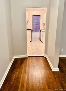 Image 1 of 12 for 209th St E 209 Street E #4 in Bronx, NY, 10467