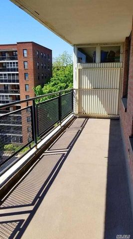 Image 1 of 15 for 35-11 85th Street #7L in Queens, Jackson Heights, NY, 11372