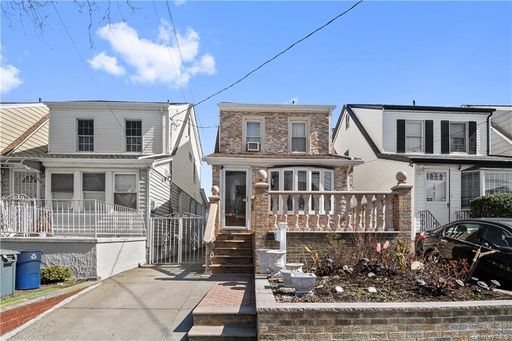 Image 1 of 25 for 90-33 207th Street in Queens, Queens Village, NY, 11428