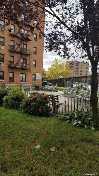 Image 1 of 17 for 99-25 60 Avenue #1A in Queens, Corona, NY, 11368