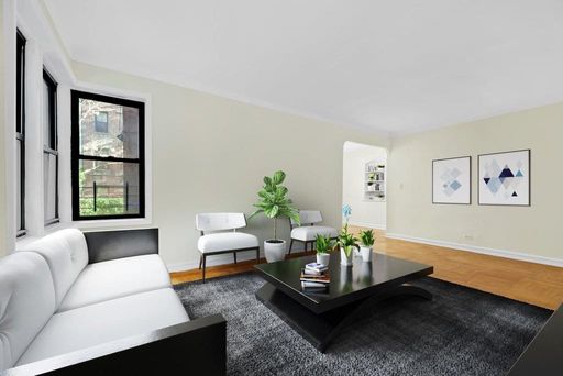Image 1 of 9 for 221 East 18th Street #1F in Brooklyn, NY, 11226