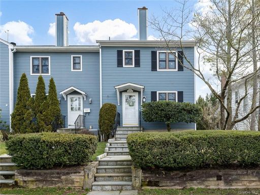 Image 1 of 20 for 649 Forest Avenue in Westchester, Rye City, NY, 10580