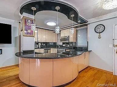 98-05 63rd Road #5E