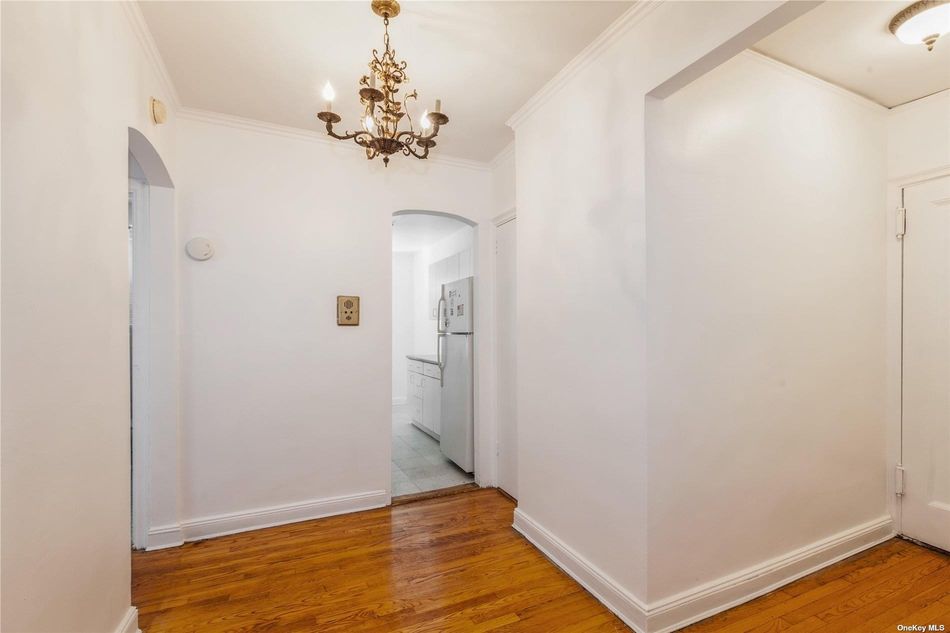 Image 1 of 20 for 98-120 Queens Blvd #3F in Queens, Rego Park, NY, 11374