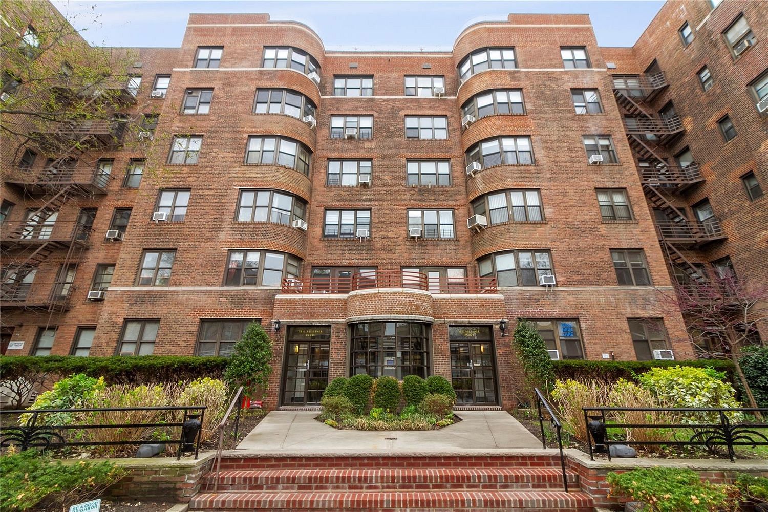 Image 1 of 27 for 98-120 Queens Boulevard #1 C in Queens, Rego Park, NY, 11374