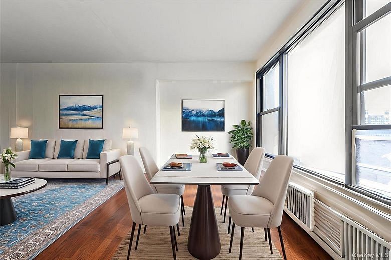 98-19 64th Avenue #3D