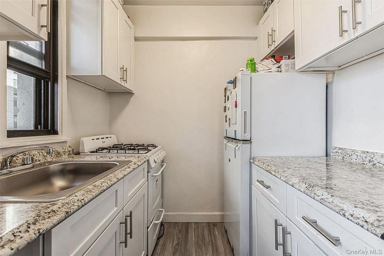 98-19 64th Avenue #3D