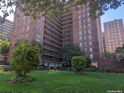 Image 1 of 10 for 98-20 62 Dr #15f in Queens, Rego Park, NY, 11374