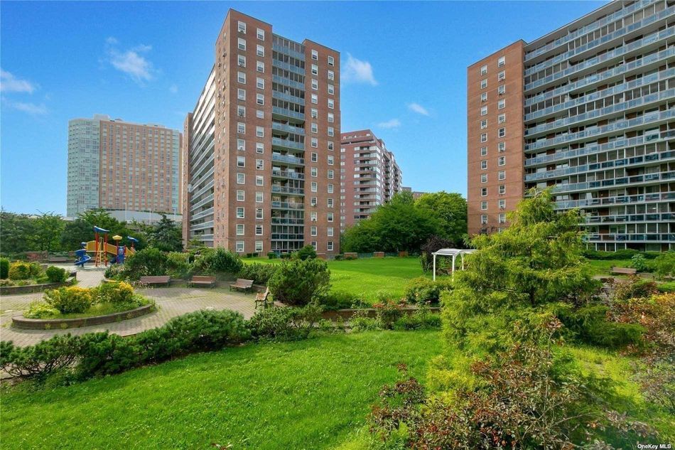 Image 1 of 19 for 98-20 62 Drive #11A in Queens, Rego Park, NY, 11374