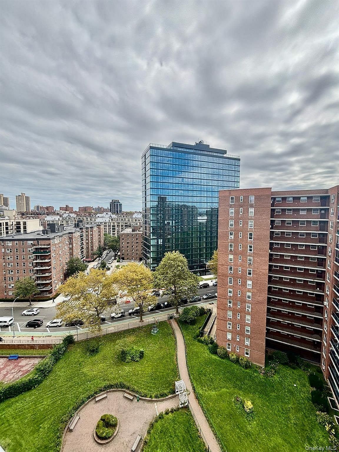 Image 1 of 8 for 98-20 62 Drive #14C in Queens, Rego Park, NY, 11374