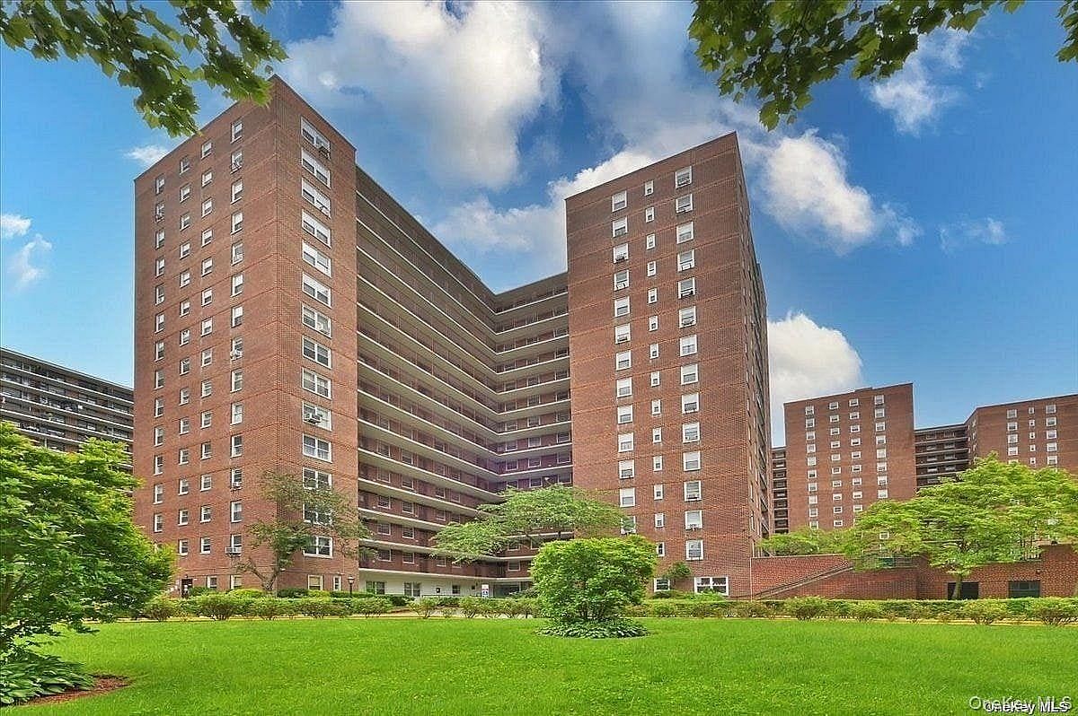 Image 1 of 1 for 98-20 62 Drive #6D in Queens, Rego Park, NY, 11374