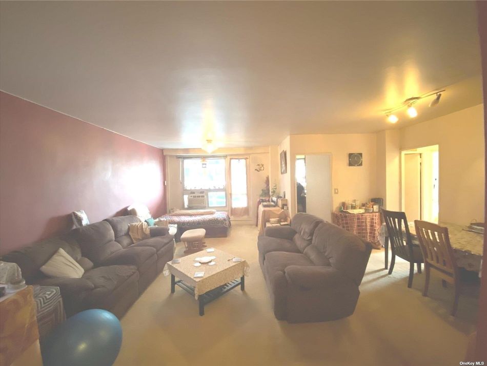 Image 1 of 32 for 98-20 62nd Drive #7K in Queens, Rego Park, NY, 11374