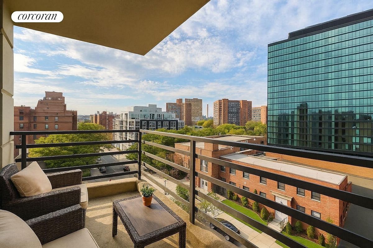 Image 1 of 10 for 98-22 63rd Drive #7B in Queens, NY, 11374