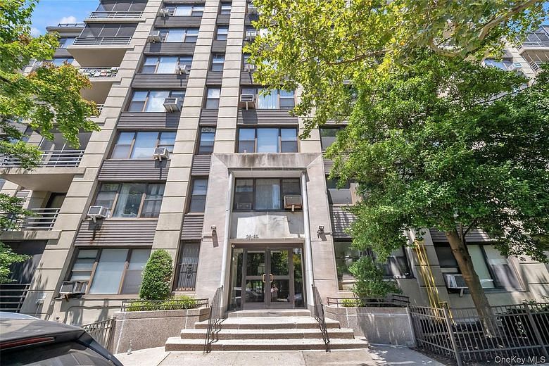 98-25 64th Road #6F