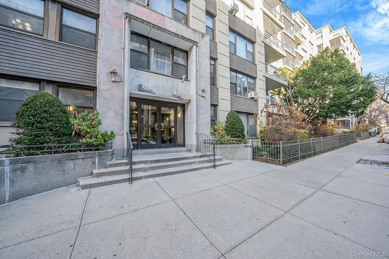98-33 64th Avenue #1D