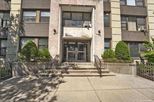 Image 1 of 18 for 98-33 64th Avenue #4f in Queens, Rego Park, NY, 11374