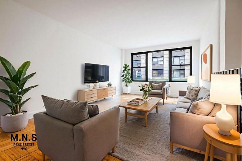 98-34 63rd Drive #1C