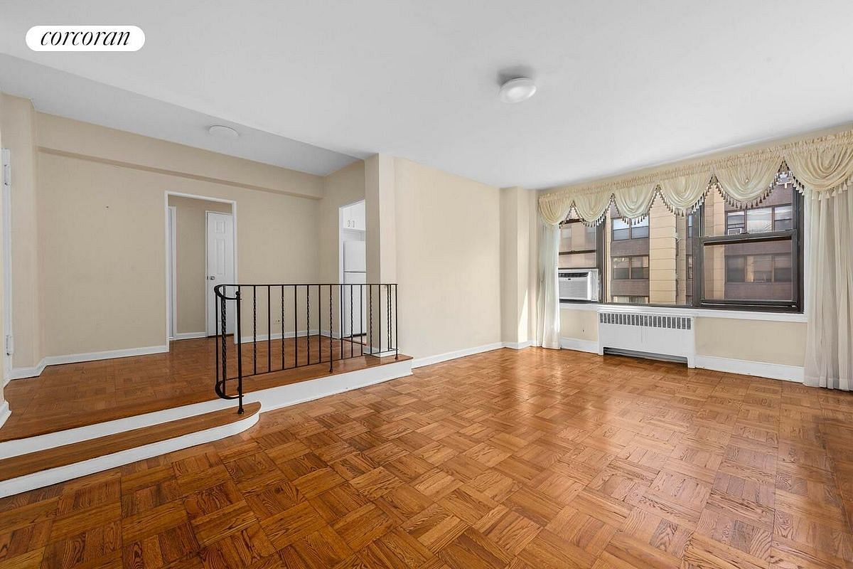 Image 1 of 11 for 98-34 63rd Drive #7D in Queens, Rego Park, NY, 11374