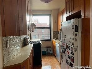 Image 1 of 6 for 98-41 64 Rd #7B in Queens, Rego Park, NY, 11374