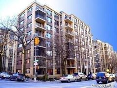 Image 1 of 4 for 98-41 64th Rd #4C in Queens, Rego Park, NY, 11374