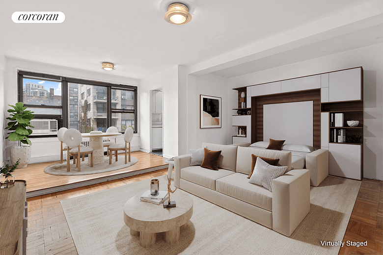 98-51 64th Avenue #4J