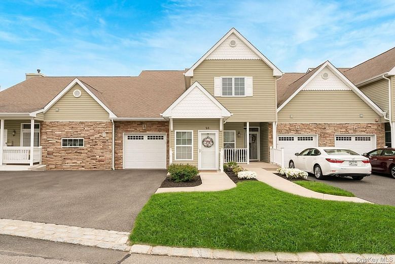 98 Andrew Drive