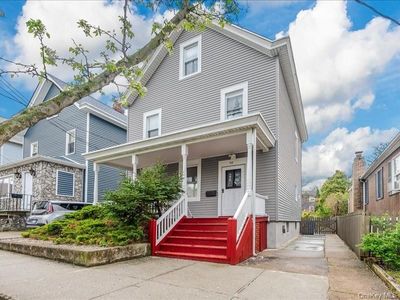 Image 1 of 22 for 98 Bay Street in Bronx, NY, 10464