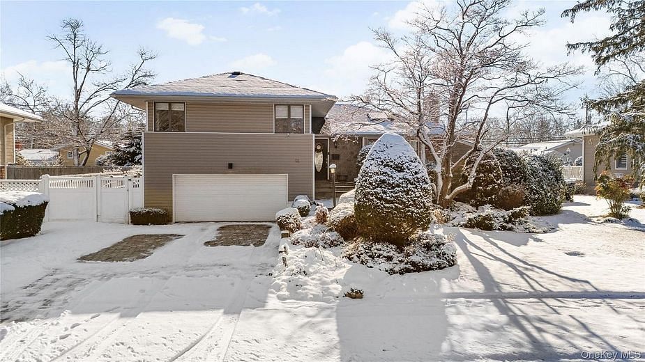 98 Birchwood Park Drive